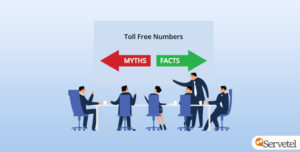 Toll-Free-Number-Myths-and-Facts