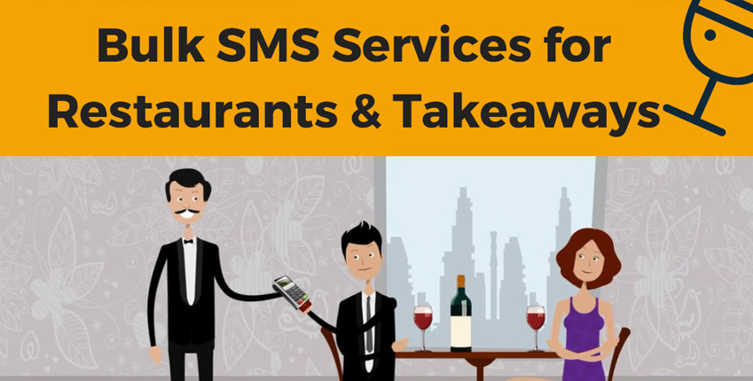bulk-SMS-services-for-restaurants