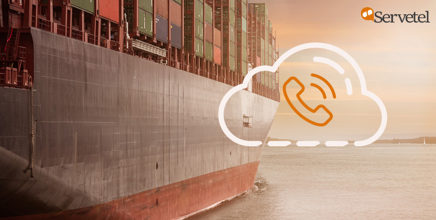 cloud-telephony-for-efficient-logistics