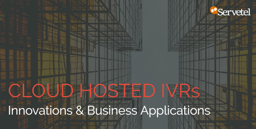 cloud-hosted-ivr-innovations-business-applications