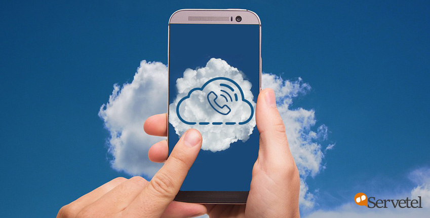 cloud-telephony-communication-capability