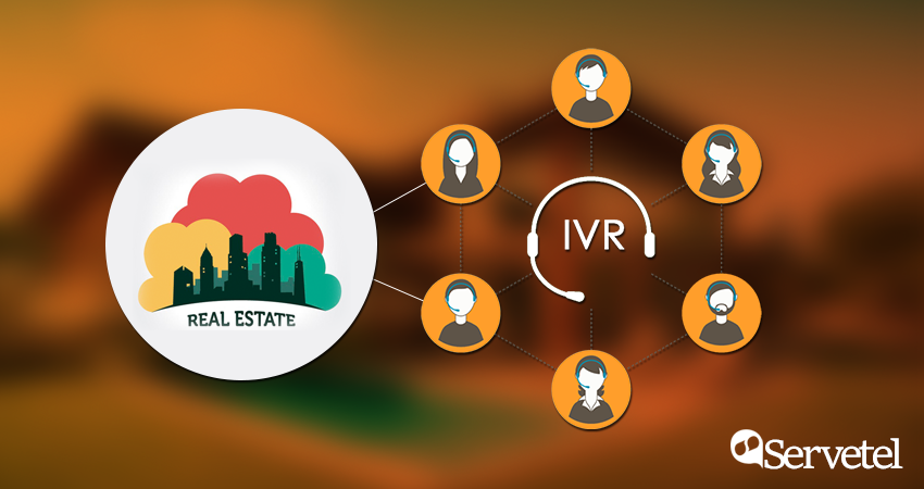 ivr-system-for-indian-real-estate