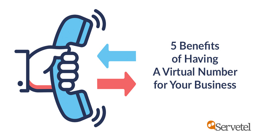 benefits-of-virtual-number-for-business