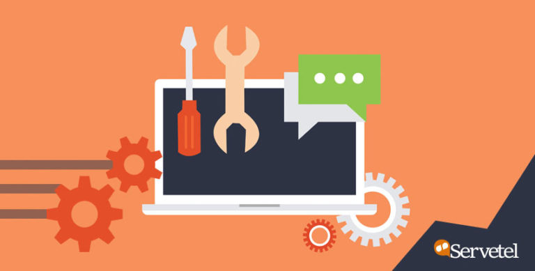 11 Must-Have Tools for Every Business Contact Centre | Servetel Blog