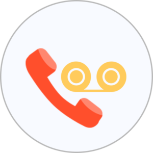 call recording tool