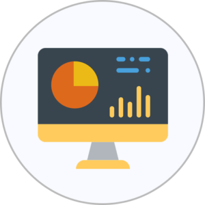 cloud telephony dashboard