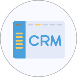 crm