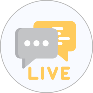 live chat software