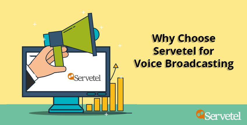 Why-Choose-Servetel-for-Voice-Broadcasting