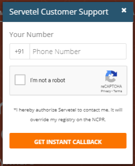 click-to-call