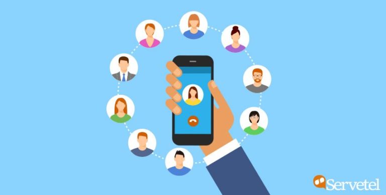 call queue solutions call queue solutions
