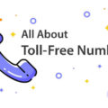 About Toll Free Numbers