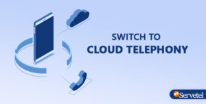 Switch-to-the-Cloud-Telephony