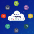 cloud telephony need
