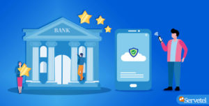 Cloud Telephony For Banking Sector