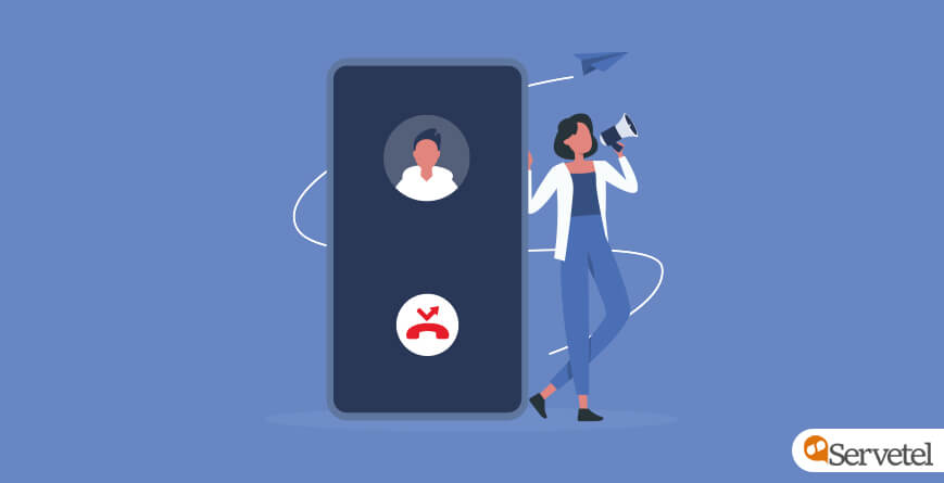 Missed Call Marketing: Top 6 Use Cases