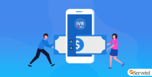 Why Your Fintech Business Needs an IVR Number Now