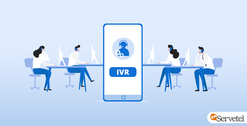 traits-of-best-IVR-service-providers