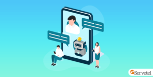 Deliver Excellent Customer Support Every Time with Voicebots