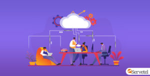 Why Should Startups Opt For Cloud Telephony at the Earliest