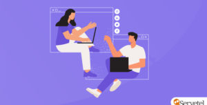 cloud telephony for gen z