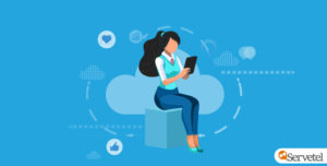 cloud-telephony-solutions-benefits-for-influencers-and-instagram-businesses