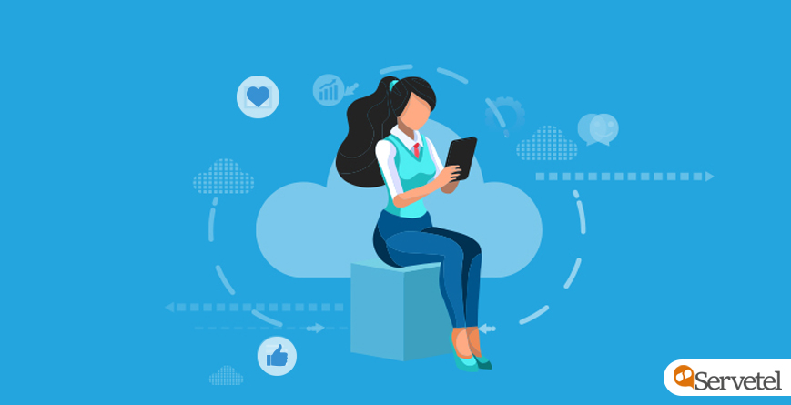 cloud-telephony-solutions-benefits-for-influencers-and-instagram-businesses