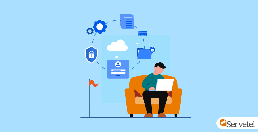 benefits-of-cloud-technology-for-golf-businesses