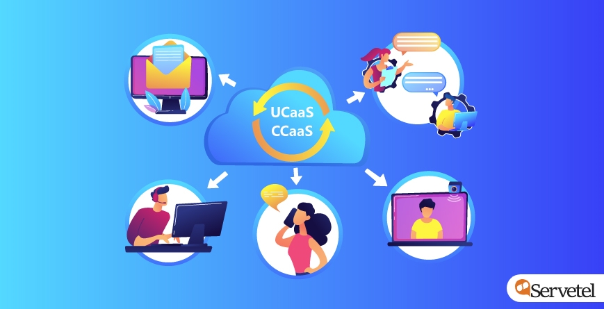 Ucaas-and-Ccaas