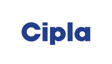 cipla