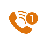 Call Resolution First Call Resolution
