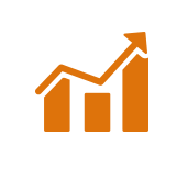 Live Call Analytics Real time Call Analytics