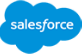 salesforce