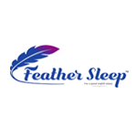 Feather Sleep