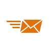Bulk SMS Solutions