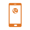 No Call Missed No Call Missed