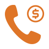 Rich Calling Experience Best Calling Experience