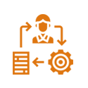 process monitoring