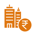 zero capital expenditure