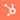 hubspot