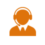 boost agent productivity