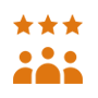 customer experience