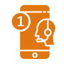 first call resolution