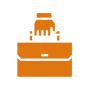 proffessional brand image