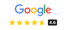 google logo