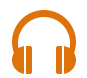 Best-in-class HD Call Quality