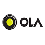 OLA