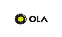 OLA