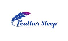 Feather Sleep