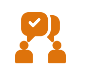 boost customer engagement Accelerated Customer Engagement